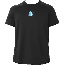 UNDER ARMOUR[ޡ] UA ꡼ ƥå  硼ȥ꡼ Tġ1384724