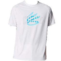 UNDER ARMOUR[ޡ] ꡼ ƥå ԥ󥷥å ޥɥå 硼ȥ꡼Tġ1387586