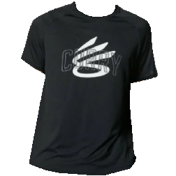 UNDER ARMOUR[ޡ] ꡼ ƥå ԥ󥷥å ޥɥå 硼ȥ꡼Tġ1387586