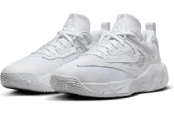 <img class='new_mark_img1' src='https://img.shop-pro.jp/img/new/icons1.gif' style='border:none;display:inline;margin:0px;padding:0px;width:auto;' />NIKE/GIANNIS[ʥ/˥] NIKE GIANNIS IMMORTALITY 3 / ʥ ˥ ⡼ƥ 3DZ7534