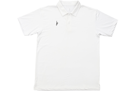 IN THE PAINT POLO SHIRTS / 󥶥ڥ ݥ 