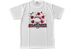 DUPER[デューパー] シュー太君プリントTシャツ「ALL-ROUNDER」【T-103】 </a> </div> <a dropzone=