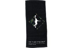 IN THE PAINT[󥶥ڥ] IN THE PAINT SPORTS TOWEL / 󥶥ڥ ݡ ITP24357
