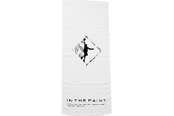 IN THE PAINT[󥶥ڥ] IN THE PAINT SPORTS TOWEL / 󥶥ڥ ݡ ITP24357