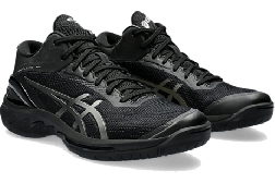 ASICS[å] GELBURST 28 / С 281063A081