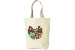 <img class='new_mark_img1' src='https://img.shop-pro.jp/img/new/icons1.gif' style='border:none;display:inline;margin:0px;padding:0px;width:auto;' />Arch[] Arch ice cream lover tote bag /  ꡼ С ȡ ХåA224-101