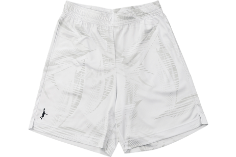 IN THE PAINT[インザペイント] IN THE PAINT PANEL SHORTS / インザペイント パネル ショーツ