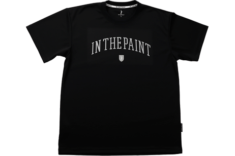 IN THE PAINT[󥶥ڥ] IN THE PAINT T-SHIRTSANKTOP / 󥶥ڥ T