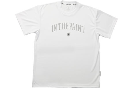 IN THE PAINT[󥶥ڥ] IN THE PAINT T-SHIRTSANKTOP / 󥶥ڥ T