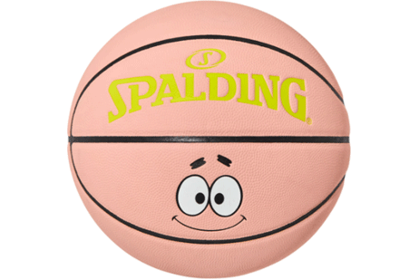 SPALDING[ݥǥ] ѥȥå ԥ ݥå 777-913J