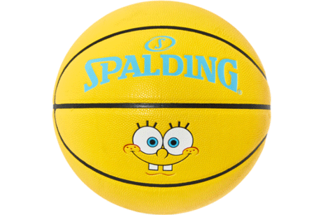 SPALDING[ݥǥ] ݥ󥸡ܥ  ݥå 777-912J