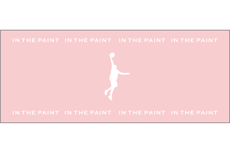 IN THE PAINT[󥶥ڥ] IN THE PAINT SPORTS TOWEL / 󥶥ڥ ݡ ITP24500