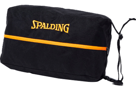 SPALDING[ݥǥ] 塼֥ͥ 󥸡ס42-002SPM