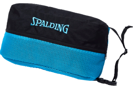 SPALDING[ݥǥ] 塼 ֥꡼֥֥åߥס42-002SPM