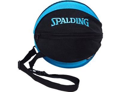 SPALDING[ݥǥ] ܡʥåץå ֥꡼֥֥åߥס50-014SPM