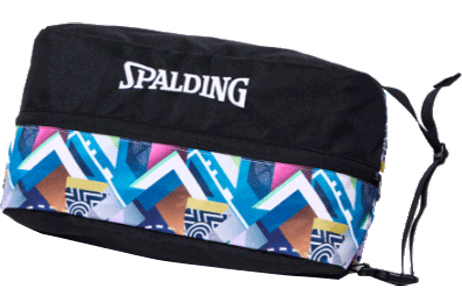 SPALDING[ݥǥ] 塼֥ȥåס42-002SPM