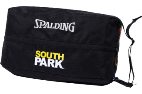 SPALDING[ݥǥ] 塼Хå֥ѡ 饯ס42-002SPC