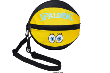 SPALDING[ݥǥ] ܡХå֥ݥ󥸡ܥ ס49-001SBE