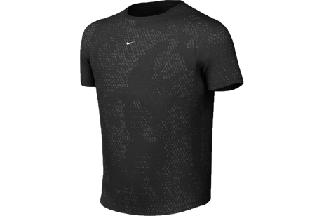 NIKE[ʥ] ʥ ˥ʥܡ Dri-FIT 硼ȥ꡼ ȥåסFQ5939