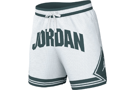 JORDAN[硼] 硼 DF SPRT HBR DMND 硼ȡFV8612