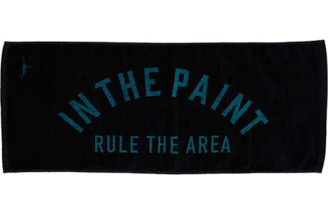 IN THE PAINT[󥶥ڥ] IN THE PAINT SPORTS TOWEL / 󥶥ڥ ݡ ITP24500