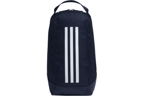 adidas[ǥ] EP/SYST. SHOES BAG /  ԡ  塼Хå