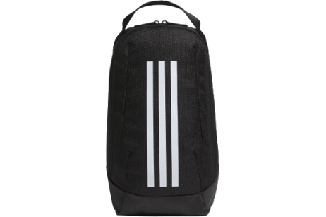 adidas[ǥ] EP/SYST. SHOES BAG /  ԡ  塼Хå