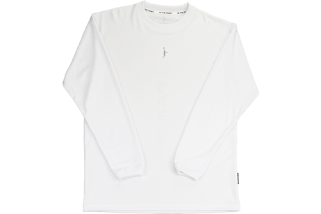 IN THE PAINT LONG SLEEVE SHIRTS / 󥶥ڥ 󥰥꡼֥