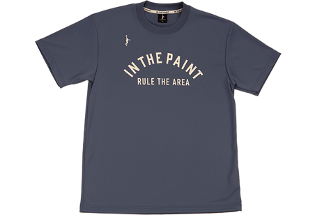 IN THE PAINT[󥶥ڥ] IN THE PAINT T-SHIRTSANKTOP / 󥶥ڥ T