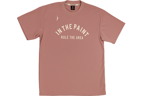 IN THE PAINT[󥶥ڥ] IN THE PAINT T-SHIRTSANKTOP / 󥶥ڥ T