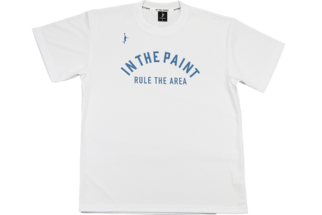 IN THE PAINT[󥶥ڥ] IN THE PAINT T-SHIRTSANKTOP / 󥶥ڥ T