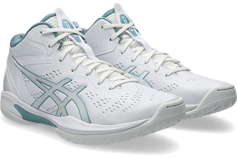 ASICS[å] GELHOOP V16 NARROW / ա V16 ʥ