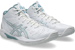 ASICS[å] GELHOOP V16 / ա V161063A078