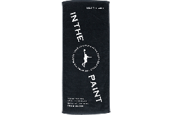 IN THE PAINT[󥶥ڥ] IN THE PAINT SPORTS TOWEL / 󥶥ڥ ݡ ITP24499