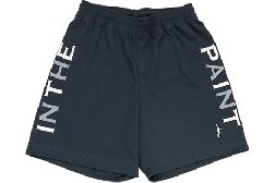 IN THE PAINT[󥶥ڥ] IN THE PAINT SHORTS / 󥶥ڥ 硼ġITP24432