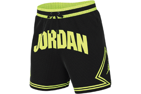 JORDAN[硼] 硼 DF SPRT HBR DMND 硼ȡFV8612