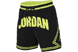 JORDAN[硼] 硼 DF SPRT HBR DMND 硼ȡFV8612