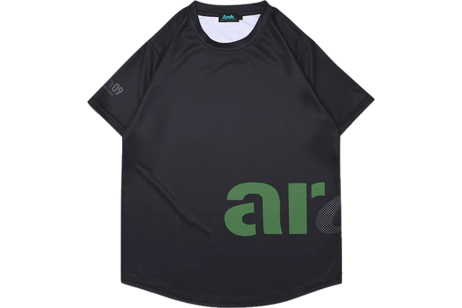 Arch[] Arch multi typo tee /  ޥ  T