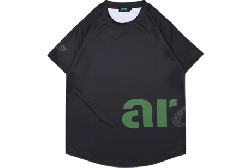 Arch[] Arch multi typo tee /  ޥ  TġT124-134