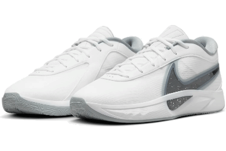 NIKE/GIANNIS[ʥ/˥] NIKE ZOOM FREAK 6 EP / ʥ  ե꡼ 6 EP