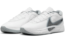 <img class='new_mark_img1' src='https://img.shop-pro.jp/img/new/icons1.gif' style='border:none;display:inline;margin:0px;padding:0px;width:auto;' />NIKE/GIANNIS[ʥ/˥] NIKE GIANNIS FREAK 6 EP / ʥ ˥ ե꡼ 6 EPFJ7807