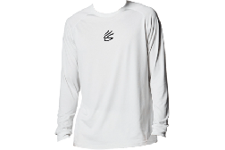 <img class='new_mark_img1' src='https://img.shop-pro.jp/img/new/icons1.gif' style='border:none;display:inline;margin:0px;padding:0px;width:auto;' />UNDER ARMOUR[ޡ] UA ꡼ ƥå  󥰥꡼Tġ1388347