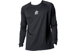 <img class='new_mark_img1' src='https://img.shop-pro.jp/img/new/icons1.gif' style='border:none;display:inline;margin:0px;padding:0px;width:auto;' />UNDER ARMOUR[ޡ] UA ꡼ ƥå  󥰥꡼Tġ1388347