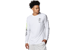 <img class='new_mark_img1' src='https://img.shop-pro.jp/img/new/icons1.gif' style='border:none;display:inline;margin:0px;padding:0px;width:auto;' />UNDER ARMOUR[ޡ] UA ꡼ ƥå եå 󥰥꡼Tġ1388346