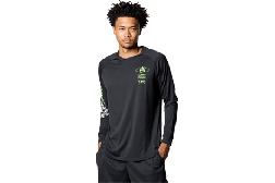 <img class='new_mark_img1' src='https://img.shop-pro.jp/img/new/icons1.gif' style='border:none;display:inline;margin:0px;padding:0px;width:auto;' />UNDER ARMOUR[ޡ] UA ꡼ ƥå եå 󥰥꡼Tġ1388346