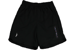 IN THE PAINT[󥶥ڥ] IN THE PAINT SHORTS / 󥶥ڥ 硼[ݥå]ITP24426