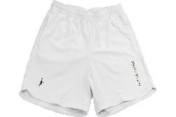 IN THE PAINT[󥶥ڥ] IN THE PAINT SHORTS / 󥶥ڥ 硼[ݥå]ITP24426