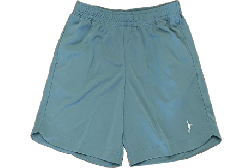 IN THE PAINT[󥶥ڥ] IN THE PAINT SHORTS / 󥶥ڥ 硼[ݥå]ITP24425