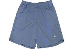 IN THE PAINT[󥶥ڥ] IN THE PAINT SHORTS / 󥶥ڥ 硼[ݥå]ITP24425