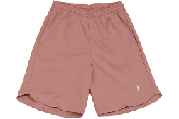 IN THE PAINT[󥶥ڥ] IN THE PAINT SHORTS / 󥶥ڥ 硼[ݥå]ITP24425